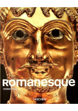 Romanesque