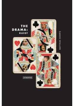 The Drama