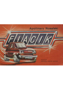 Fiacik