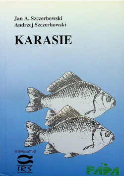 Karasie