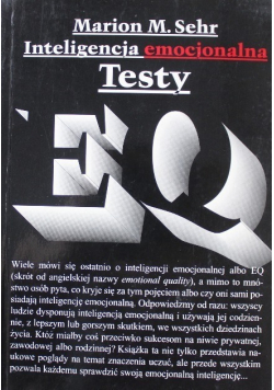Testy IQ