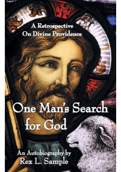 One Man's Search for God