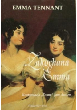 Zakochana Emma