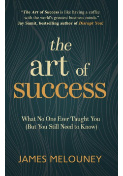 The Art of Success