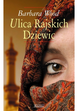 Ulica rajskich dziewic