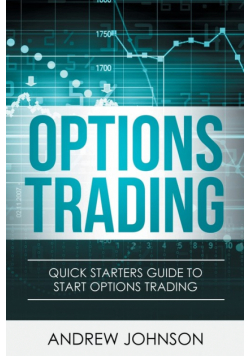 Options Trading
