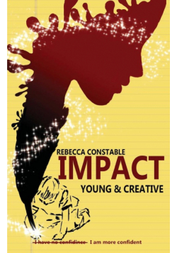 Impact (Sky)