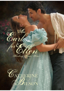An Earl For Ellen