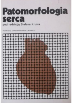 Patomorfologia serca