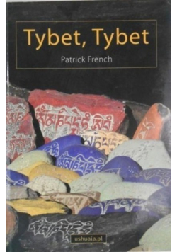 Tybet Tybet