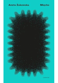 Mięcho