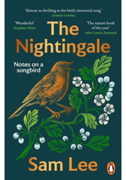 The Nightingale