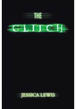The Glitch