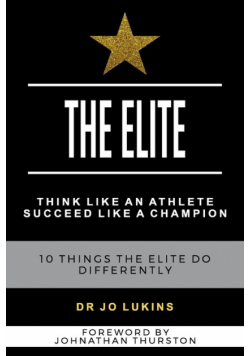 The Elite