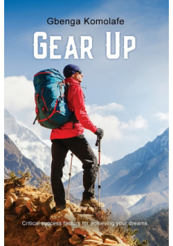 Gear Up