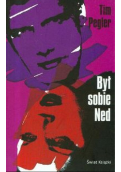 Był sobie Ned