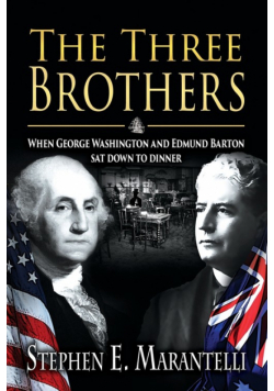 The Three Brothers