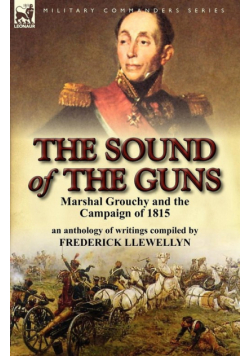 The Sound of the Guns