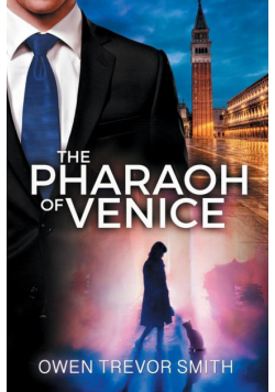 The Pharaoh Of Venice