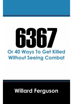 6367