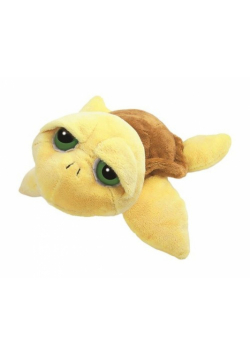 Suki Li'L Peepers Bardzo duży Żółwik Wodny