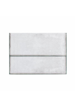 Teczka Paperblanks Flint Document Folder