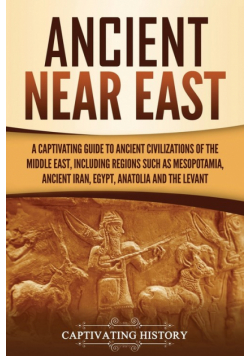 Ancient Near East