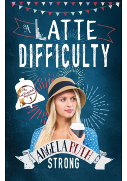 A Latte Difficulty