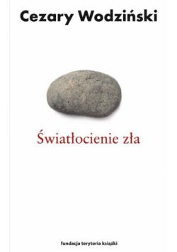 Światłocienie zła