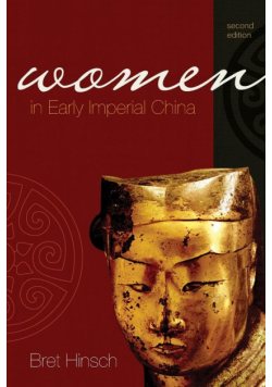 Women in Early Imperial China