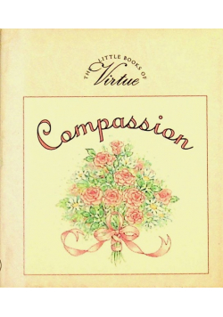 Compassion miniatura