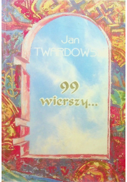 99 wierszy