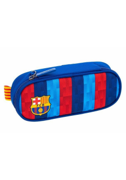 Piornik saszetka FC Barcelona AC5 ASTRA