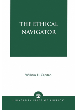 The Ethical Navigator