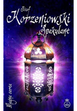 Spekulant