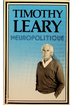 Neuropolitique
