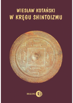 W kręgu shintoizmu