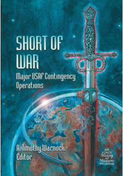 Short of War