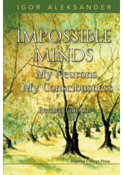 Impossible Minds