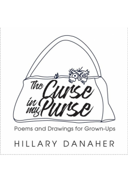 The Curse in My Purse