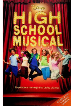 High School Musical