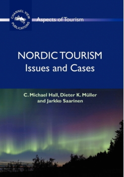 Nordic Tourism