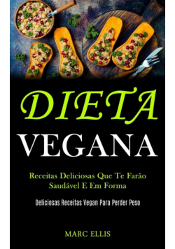 Dieta Vegana