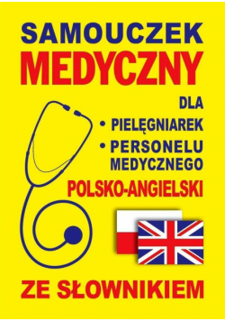 Samouczek medyczny