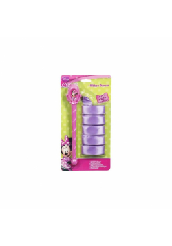 Wstążka do tańca Minnie