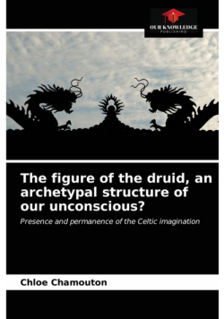 The figure of the druid, an archetypal structure of our unconscious?