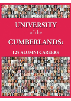 University of the Cumberlands