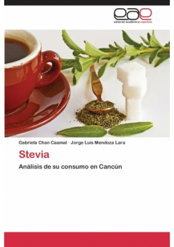 Stevia