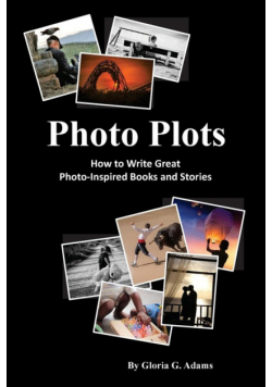 Photo Plots
