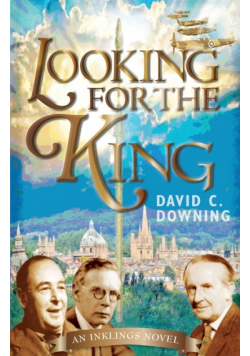 Looking for the King